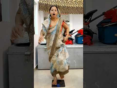 Aise kaise ho gaya #luckyradha #comedy #devranijethani #shorts