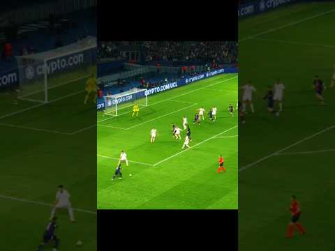 Desire Doué X Freed From Desire #france#parissaintgerman#youngster#football#edit