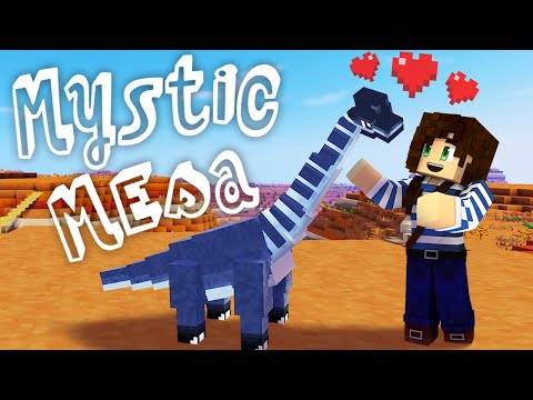 The Finale | Mystic Mesa (Ep.100)
