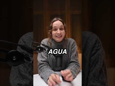 LO QUE ESTÁ PROHIBIDO HACER EN EL MAR MUERTO