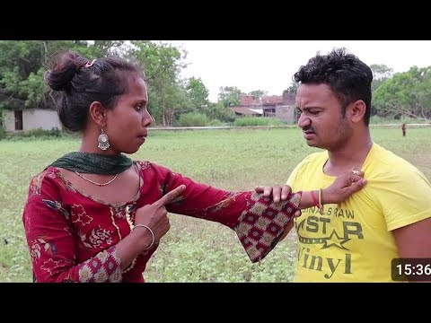 बर घर के बेटी #maithili_comedy_Video#मैथिली_कॉमेडी