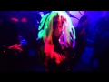 /video/YT#!CV_KSah4_DQ