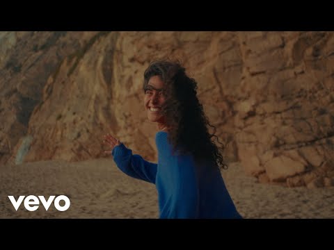 MARO - I OWE IT TO YOU (Official Video)