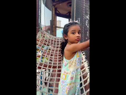 Bhai Vs Behan Funniest Comedy Sunday #funny #kids #cartoon