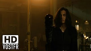 The Walking Dead: Dead City - Promo 2x08 "If History Were a Conflagration" [HD/VOSTFR]