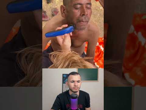 Amai ao próximo como a ti mesmo
