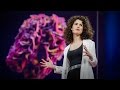 Design and Nature: A New Age of Creation