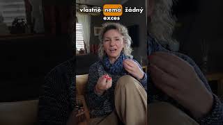 Robin nemá žádný exces! #podobrem_podcast