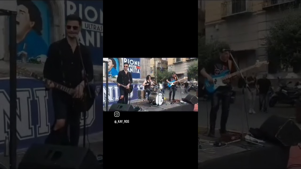 The Sidèra