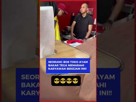 jangan sampe gagal paham😎#funny #comedy #lucu #dramaid #prank