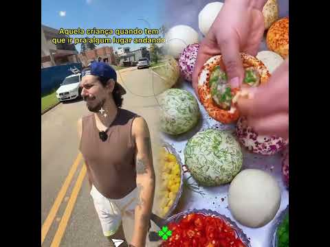 5 minutos que parecem uma eternidade #humor #meme #comedia #humor #memem