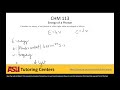 Light and Photons Concepts