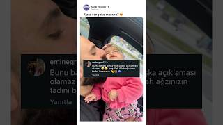 Kızzzzz sen şaka mısınnnn???