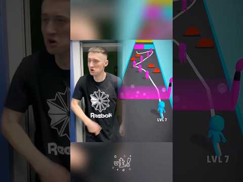 РАЗОБРАЛСЯ С ШУМНЫМИ СОСЕДЯМИ🤣#shorts#trending#funny