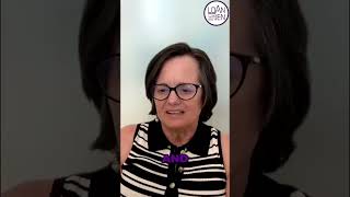 Selling Your Home to a Child? Do This! #LoanWithJen #shorts