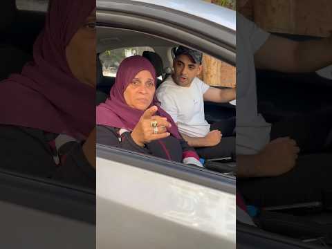 النبي غالي عليك تابعني واسمع للاخر صلو عليه #اللهم_صلي_على_نبينا_محمد #اللهم_صل_وسلم_على_نبينا_محمد