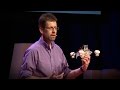 Biodegradable Robots and Their Functions