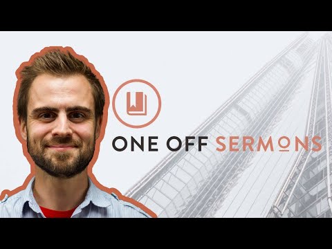 Livestream for Friday, 25 December 2020 - 10:30