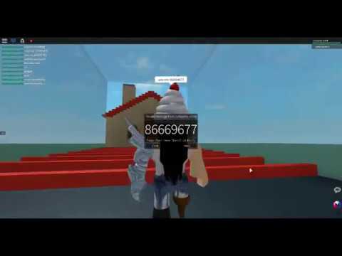 All Roblox Char Codes 07 2021 - roblox characters codes