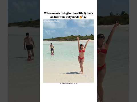 Priyanka vibing🌴Nick Parenting 🍼#couplegoal #priyankachopra #nickjonas #ytshorts #bollywoodcouple