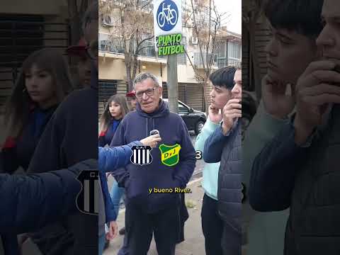 3 equipos que mejor te caen | TIGRE