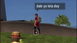 Cosas raras están pasando 😭