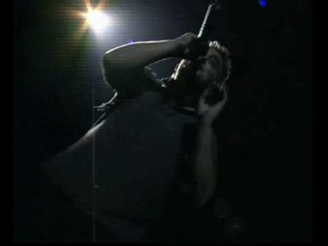 VICENTICO- ALGO CONTIGO (DVD)