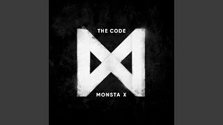 Monsta X  From Zero