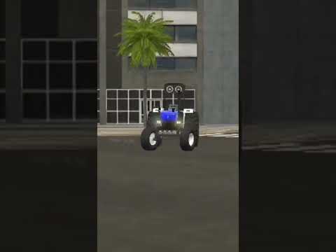 #gaming #games #viral #trendingshorts #indianbikesdriving3dnewtodayupdate #comedyshorts #vairalvideo