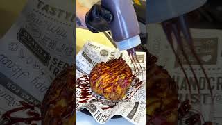 BIG BEAR BAKED POTATOES | 1640 Pace St, Longmont#colorado