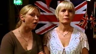 Barnaby   1001   Danse avec la mort complet en francais