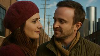 ADAM | FILM COMPLET EN FRANÇAIS | Aaron Paul