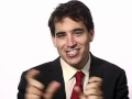 Social Entrepreneurship Concepts and Trends