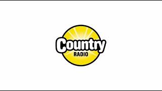 Country Morava Sever - Třinec