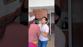 Casi, pero no 😂