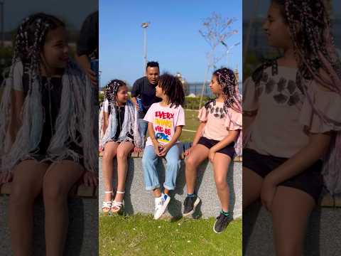 لما تسيب ابنك فى مكان وترجع تلقيه جعفر العمدة😂(اسر فهمى)