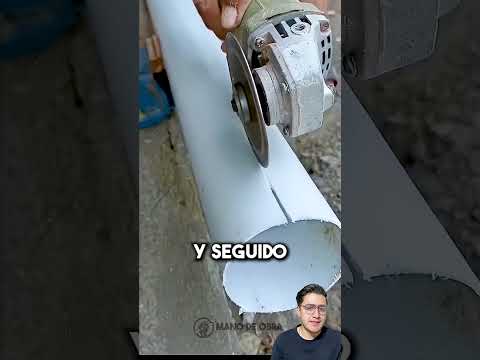 Como cuando solucionas en minutos las goteras de tu techo de laminas sin gastar un peso #shorts