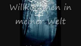 Frank Zander   Willkommen in meiner Welt