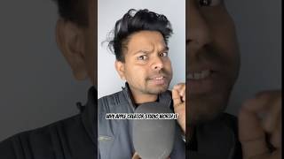 Why Apple Creator Studio is Worth it #apple #iphone #ios26 #mac