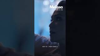 Confide In Me by Melissa Manchester OUT NOW #shorts #confideinme #melissamanchester #review #outnow