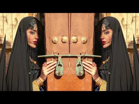 Gayya Maak - Arabic Best Remix Music 2025