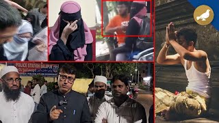 Siasat ki khabrein 20th Aug 2025