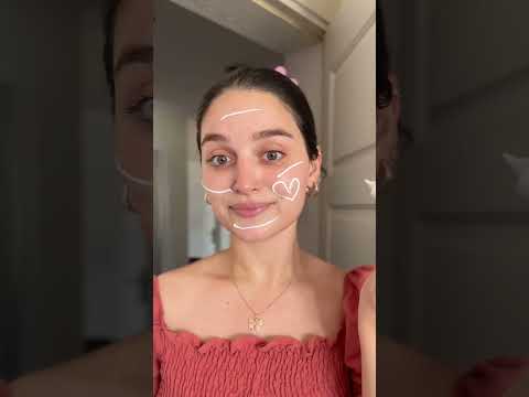 Kına Geceme Hazırlanıyorum ♥️