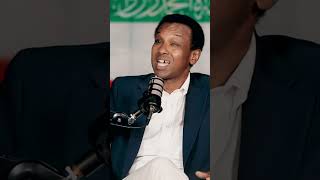 Why is Somaliland suddenly at the centre of global politics?