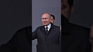 #putin #lider #presidente #rusia Kim Jong Un and Putin are the most respectable leaders.