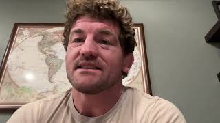 Why National Duals NEED to happen
