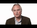 Understanding Evolution and Scientific Theories