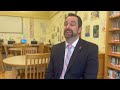 Strategies for Improving Student Success