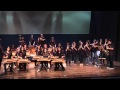 Understanding Musical Video Structure