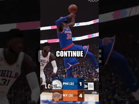 Every Team Loses Their Best Player